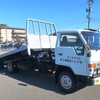 toyota dyna-truck 1991 Mitsuicoltd_TD30033278 image 5