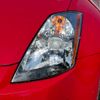 nissan fairlady-z 2004 CFJ1657224 image 20