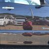 nissan serena 2014 TE4624 image 27