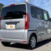 honda n-box 2020 -HONDA--N BOX 6BA-JF3--JF3-1510412---HONDA--N BOX 6BA-JF3--JF3-1510412- image 15