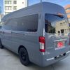 nissan caravan-van 2023 CFJ1753983 image 23