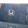honda vezel 2023 -HONDA--VEZEL 6BA-RV3--RV3-1015530---HONDA--VEZEL 6BA-RV3--RV3-1015530- image 2