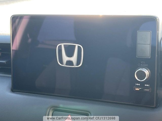 honda vezel 2023 -HONDA--VEZEL 6BA-RV3--RV3-1015530---HONDA--VEZEL 6BA-RV3--RV3-1015530- image 2