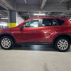 mazda cx-5 2013 NIKYO_SM79137 image 2