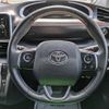 toyota sienta 2016 quick_quick_DBA-NSP170G_NSP170-7085102 image 14