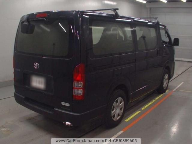 toyota hiace-van 2021 quick_quick_3DF-GDH201V_GDH201-1069289 image 2