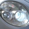 daihatsu copen 2003 -DAIHATSU 【名変中 】--Copen L880K--0007584---DAIHATSU 【名変中 】--Copen L880K--0007584- image 11