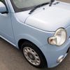 daihatsu mira-cocoa 2010 GOO_JP_700102024930250512001 image 51
