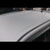 suzuki swift 2017 -SUZUKI--Swift DBA-ZC13S--ZC13S-102919---SUZUKI--Swift DBA-ZC13S--ZC13S-102919- image 6
