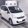 daihatsu move 2011 -DAIHATSU 【岐阜 582ﾒ4633】--Move LA110S-0004180---DAIHATSU 【岐阜 582ﾒ4633】--Move LA110S-0004180- image 1