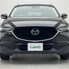 mazda cx-5 2018 -MAZDA--CX-5 6BA-KFEP--KFEP-202410---MAZDA--CX-5 6BA-KFEP--KFEP-202410- image 24