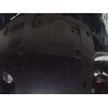 daihatsu rocky 2020 -DAIHATSU--Rocky A200S-0007095---DAIHATSU--Rocky A200S-0007095- image 12
