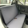suzuki alto 2020 -SUZUKI--Alto DBA-HA36S--HA36S-534409---SUZUKI--Alto DBA-HA36S--HA36S-534409- image 6