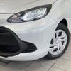 toyota aqua 2022 -TOYOTA--AQUA 6AA-MXPK11--MXPK11-2070292---TOYOTA--AQUA 6AA-MXPK11--MXPK11-2070292- image 12
