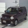 daihatsu mira-cocoa 2009 -DAIHATSU--Mira Cocoa DBA-L675S--L675S-0019888---DAIHATSU--Mira Cocoa DBA-L675S--L675S-0019888- image 1
