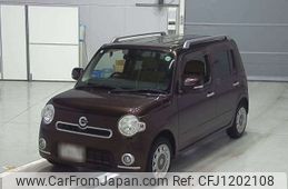 daihatsu mira-cocoa 2009 -DAIHATSU--Mira Cocoa DBA-L675S--L675S-0019888---DAIHATSU--Mira Cocoa DBA-L675S--L675S-0019888-