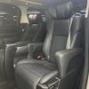 toyota alphard 2022 -TOYOTA--Alphard 3BA-AGH30W--AGH30-0434985---TOYOTA--Alphard 3BA-AGH30W--AGH30-0434985- image 10