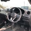 nissan note 2018 GOO_JP_700080241230250528001 image 7