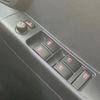 daihatsu move-conte 2016 CFJ1784577 image 7