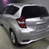 nissan note 2019 -NISSAN--Note HE12--271295---NISSAN--Note HE12--271295- image 5