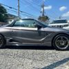 honda s660 2017 quick_quick_JW5_1017173 image 4