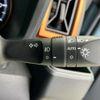 daihatsu taft 2021 quick_quick_5BA-LA900S_LA900S-0069323 image 15