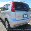 nissan note undefined 3282185-Y2024080106A-21 image 2