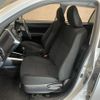 toyota corolla-fielder 2018 quick_quick_NKE165G_NKE165-7180167 image 3