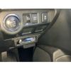 subaru forester 2016 -SUBARU--Forester DBA-SJ5--SJ5-077678---SUBARU--Forester DBA-SJ5--SJ5-077678- image 14