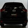 mazda cx-5 2014 quick_quick_KE2FW_KE2FW-141670 image 19