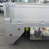 mitsubishi-fuso fighter 2022 CFJ7441194 image 22