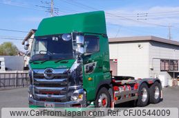 hino profia 2019 -HINO--Profia 2DG-SS1EKGG--SS1EKG-100071---HINO--Profia 2DG-SS1EKGG--SS1EKG-100071-