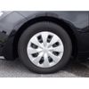 toyota corolla-touring-wagon 2023 -TOYOTA--Corolla Touring 6AA-ZWE219W--ZWE219-0017291---TOYOTA--Corolla Touring 6AA-ZWE219W--ZWE219-0017291- image 20