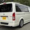 toyota hiace-van 2007 quick_quick_KDH200V_KDH200-0077174 image 3