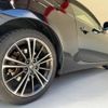 toyota 86 2013 28 image 26