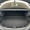 mercedes-benz cla-class 2018 -MERCEDES-BENZ--Benz CLA DBA-117347--WDD1173472N691563---MERCEDES-BENZ--Benz CLA DBA-117347--WDD1173472N691563- image 4