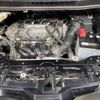toyota voxy 2021 -TOYOTA--Voxy 3BA-ZRR80W--ZRR80-0691156---TOYOTA--Voxy 3BA-ZRR80W--ZRR80-0691156- image 19