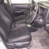 toyota succeed-van 2020 -TOYOTA--Succeed Van NHP160V-0016440---TOYOTA--Succeed Van NHP160V-0016440- image 6