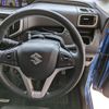 suzuki solio 2019 -SUZUKI 【名変中 】--Solio MA36S--774913---SUZUKI 【名変中 】--Solio MA36S--774913- image 16