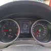 volkswagen polo 2015 -VOLKSWAGEN--VW Polo DBA-6RCJZ--WVWZZZ6RZFU064605---VOLKSWAGEN--VW Polo DBA-6RCJZ--WVWZZZ6RZFU064605- image 23