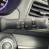 subaru outback 2018 -SUBARU--Legacy OutBack DBA-BS9--BS9-053081---SUBARU--Legacy OutBack DBA-BS9--BS9-053081- image 13