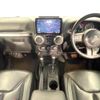 jeep wrangler 2017 quick_quick_JK36L_1C4HJWLG1HL688225 image 2