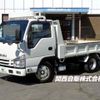 isuzu elf-truck 2020 GOO_NET_EXCHANGE_0700192A30250225W001 image 30