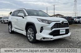 toyota rav4 2019 -TOYOTA--RAV4 6BA-MXAA54--MXAA54-5002943---TOYOTA--RAV4 6BA-MXAA54--MXAA54-5002943-