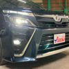 toyota voxy 2020 -TOYOTA 【青森 338ﾂ 23】--Voxy DBA-ZRR85W--ZRR85-0140185---TOYOTA 【青森 338ﾂ 23】--Voxy DBA-ZRR85W--ZRR85-0140185- image 28