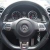 volkswagen tiguan 2013 CFJ1569923 image 11