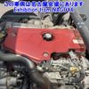 hino dutro 2018 -HINO 【名古屋 100ﾄ9443】--Hino Dutoro XZU720M-0015949---HINO 【名古屋 100ﾄ9443】--Hino Dutoro XZU720M-0015949- image 8