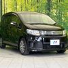 honda freed-spike 2013 -HONDA--Freed Spike DAA-GP3--GP3-1106359---HONDA--Freed Spike DAA-GP3--GP3-1106359- image 17