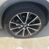 volvo v60 2018 CFJ1555321 image 23