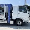 mitsubishi-fuso fighter 2006 CFJ1661011 image 8